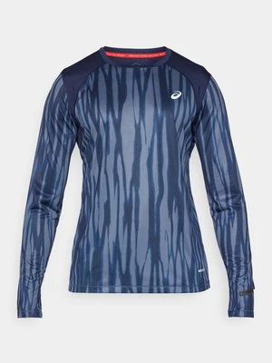 Obrázek produktu Top s dlouhým rukávem ASICS