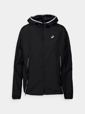 Obrázek produktu Top s dlouhým rukávem ASICS