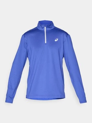 Obrázek produktu Top s dlouhým rukávem ASICS
