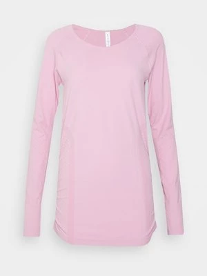 Obrázek produktu Top s dlouhým rukávem Athleta