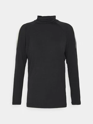 Obrázek produktu Top s dlouhým rukávem Athleta