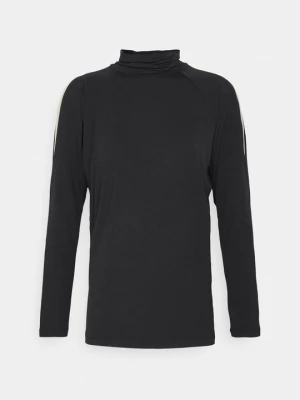 Obrázek produktu Top s dlouhým rukávem Athleta