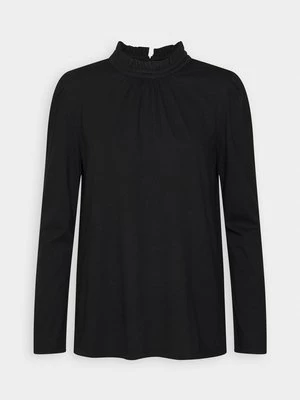 Obrázek produktu Top s dlouhým rukávem Banana Republic