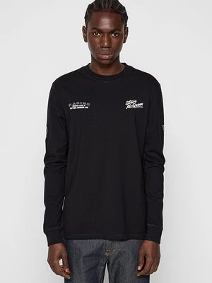 Obrázek produktu Top s dlouhým rukávem Barbour International