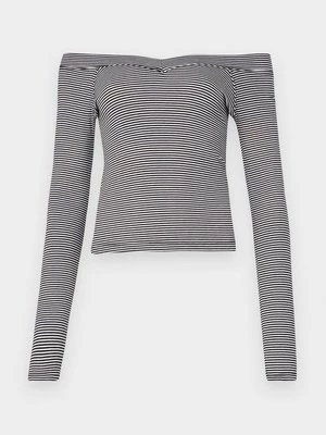 Obrázek produktu Top s dlouhým rukávem BDG Urban Outfitters