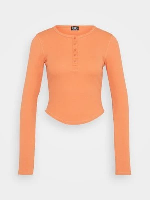 Obrázek produktu Top s dlouhým rukávem BDG Urban Outfitters
