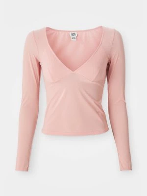 Obrázek produktu Top s dlouhým rukávem BDG Urban Outfitters