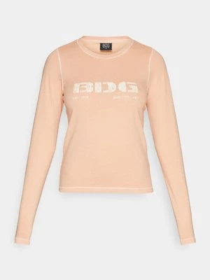 Obrázek produktu Top s dlouhým rukávem BDG Urban Outfitters