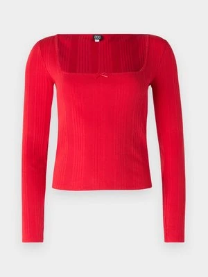Obrázek produktu Top s dlouhým rukávem BDG Urban Outfitters