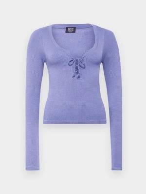 Obrázek produktu Top s dlouhým rukávem BDG Urban Outfitters
