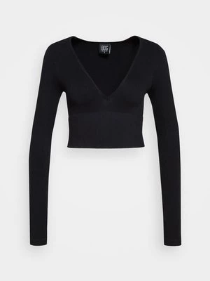 Obrázek produktu Top s dlouhým rukávem BDG Urban Outfitters
