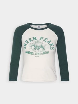 Obrázek produktu Top s dlouhým rukávem BDG Urban Outfitters