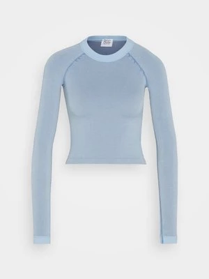 Obrázek produktu Top s dlouhým rukávem BDG Urban Outfitters