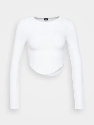 Obrázek produktu Top s dlouhým rukávem BDG Urban Outfitters