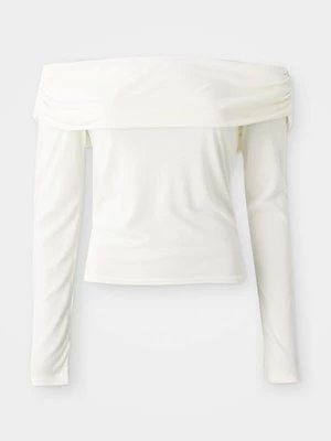 Obrázek produktu Top s dlouhým rukávem BDG Urban Outfitters