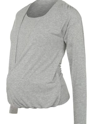 Obrázek produktu Top s dlouhým rukávem bellybutton