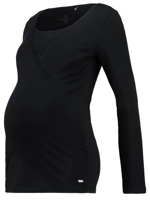 Obrázek produktu Top s dlouhým rukávem bellybutton