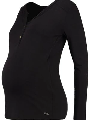 Obrázek produktu Top s dlouhým rukávem bellybutton