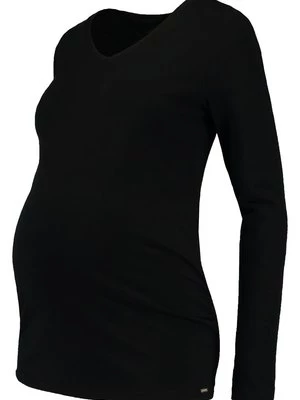 Obrázek produktu Top s dlouhým rukávem bellybutton