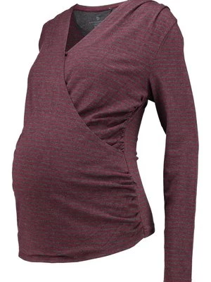 Obrázek produktu Top s dlouhým rukávem bellybutton