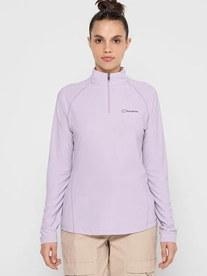 Obrázek produktu Top s dlouhým rukávem Berghaus
