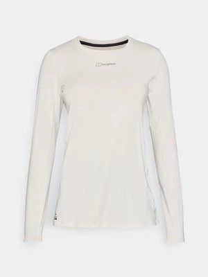 Obrázek produktu Top s dlouhým rukávem Berghaus