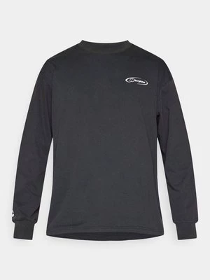 Obrázek produktu Top s dlouhým rukávem Berghaus