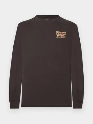 Obrázek produktu Top s dlouhým rukávem Billabong