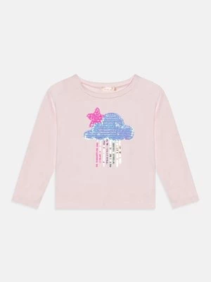 Obrázek produktu Top s dlouhým rukávem Billieblush