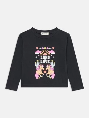Obrázek produktu Top s dlouhým rukávem Billieblush