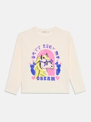 Obrázek produktu Top s dlouhým rukávem Billieblush