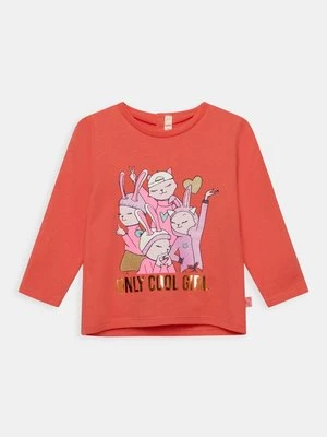 Obrázek produktu Top s dlouhým rukávem Billieblush