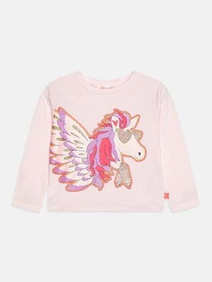 Obrázek produktu Top s dlouhým rukávem Billieblush