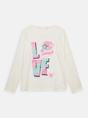 Obrázek produktu Top s dlouhým rukávem Billieblush