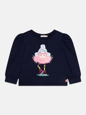 Obrázek produktu Top s dlouhým rukávem Billieblush