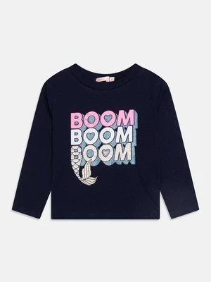 Obrázek produktu Top s dlouhým rukávem Billieblush