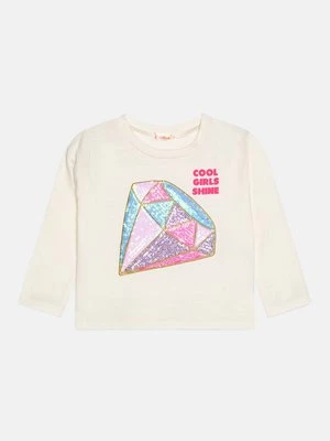 Obrázek produktu Top s dlouhým rukávem Billieblush
