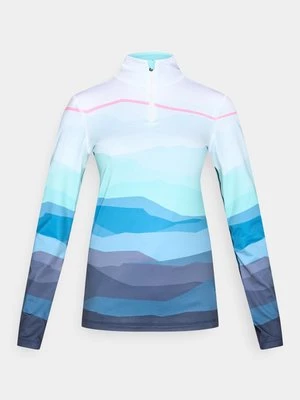 Obrázek produktu Top s dlouhým rukávem Bogner Fire + Ice