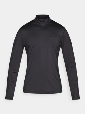 Obrázek produktu Top s dlouhým rukávem Bogner Fire + Ice