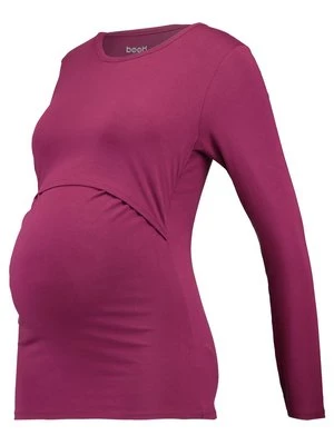 Obrázek produktu Top s dlouhým rukávem Boob