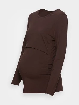 Obrázek produktu Top s dlouhým rukávem Boob