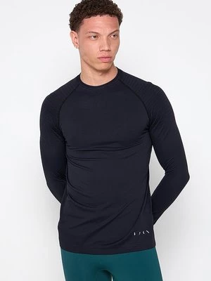 Obrázek produktu Top s dlouhým rukávem Born Living Yoga