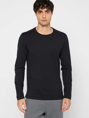 Obrázek produktu Top s dlouhým rukávem Boss