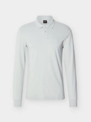 Obrázek produktu Top s dlouhým rukávem Boss