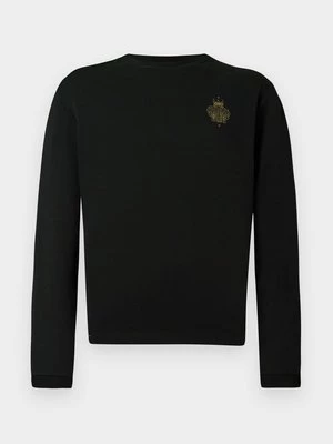 Obrázek produktu Top s dlouhým rukávem Boss