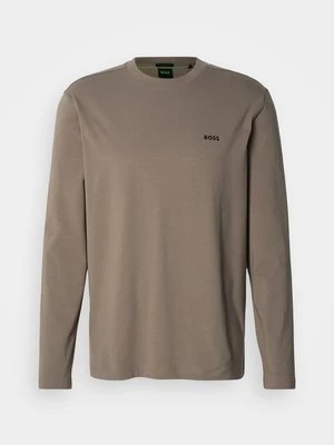 Obrázek produktu Top s dlouhým rukávem Boss