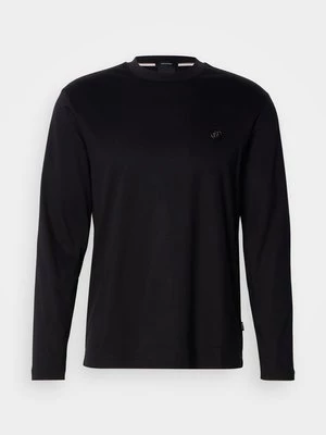 Obrázek produktu Top s dlouhým rukávem Boss