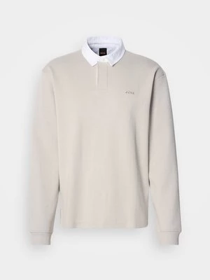 Obrázek produktu Top s dlouhým rukávem Boss