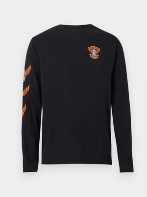 Obrázek produktu Top s dlouhým rukávem brixton