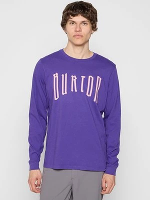 Obrázek produktu Top s dlouhým rukávem Burton